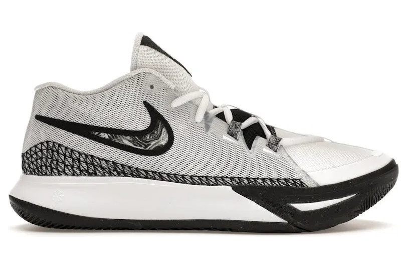 Nike Kyrie Flytrap DM1125-101