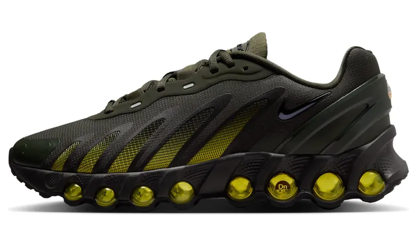 nike-air-max IH4119-300