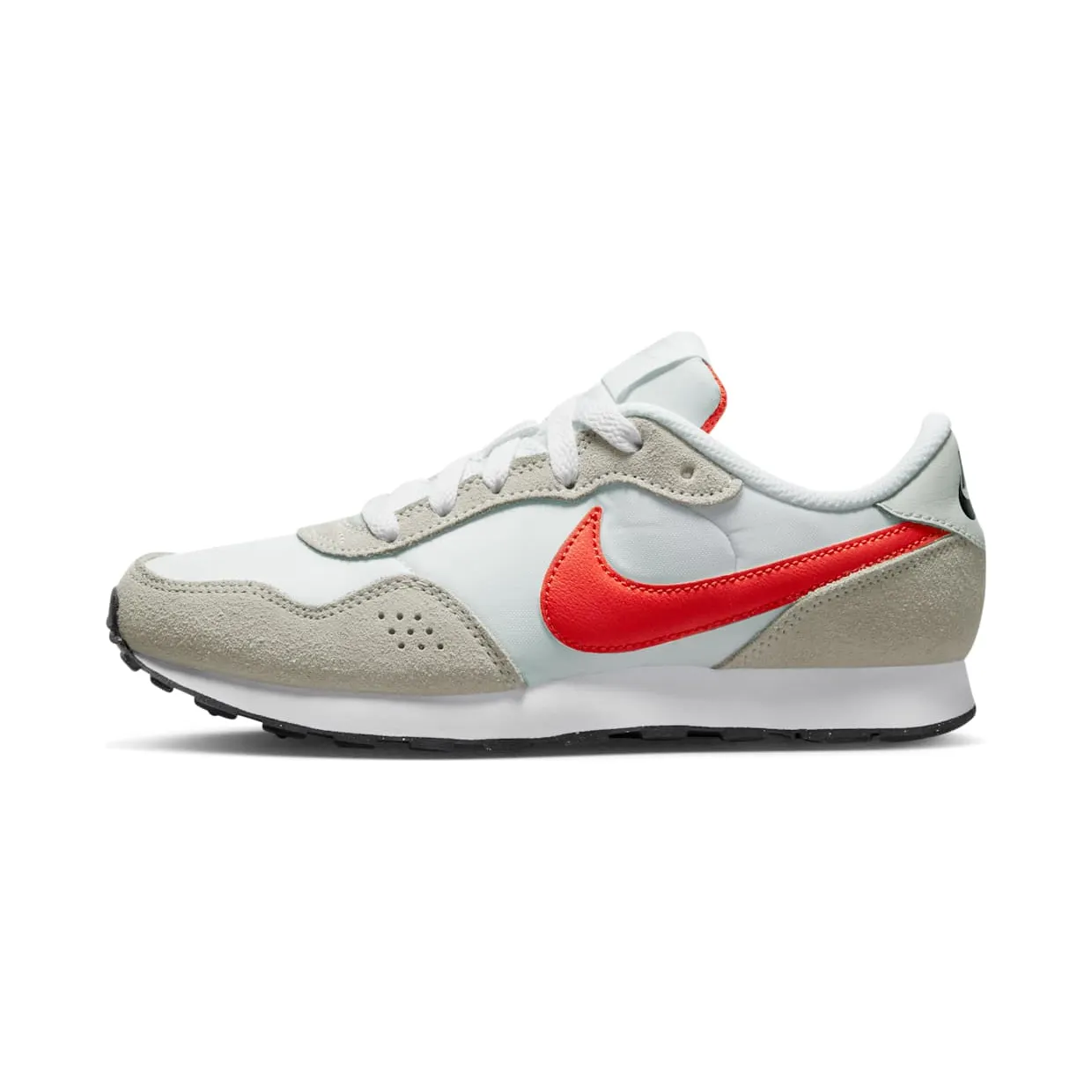 nike-md-valiant CN8558-020