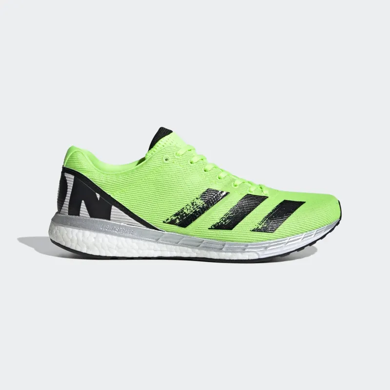 Adidas Adizero Boston 8 (EG7894)