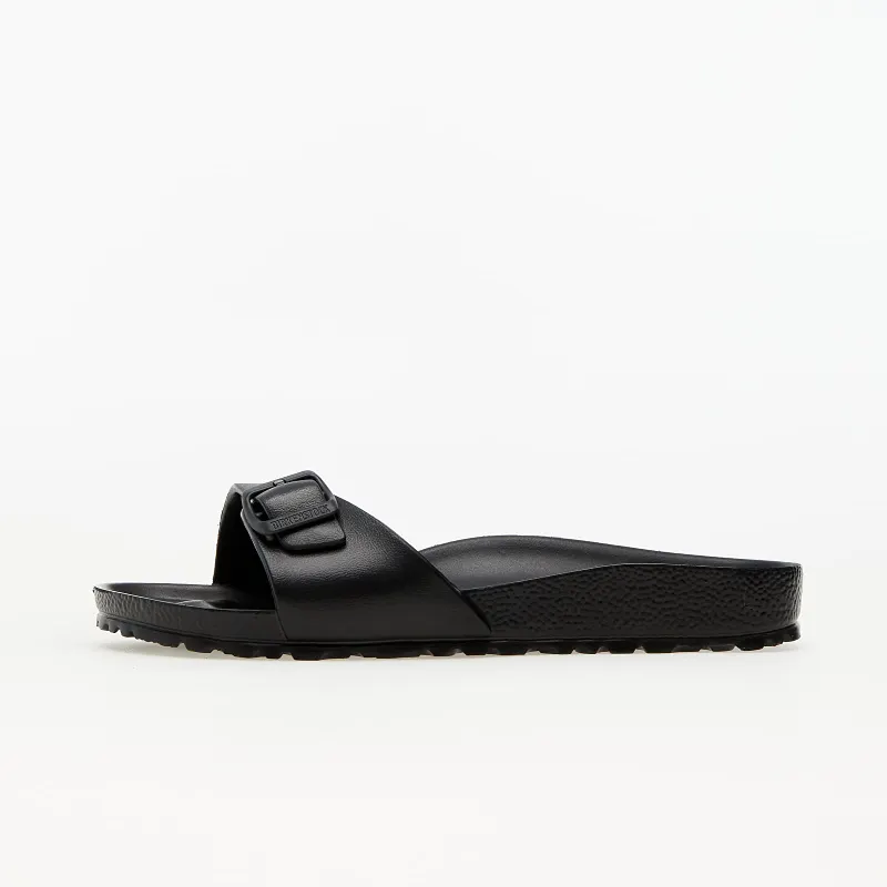 Birkenstock Madrid EVA W Black / Eva (128163)
