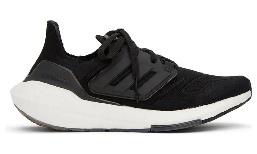 adidas-ultraboost GX9783