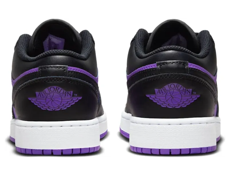 air-jordan-1 553560-505