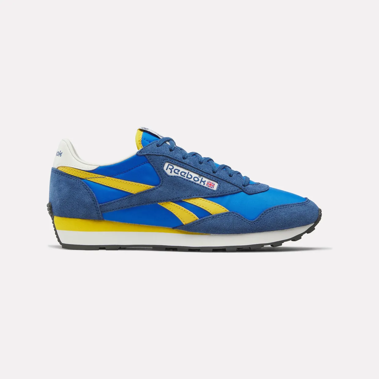 reebok-aztec 100245086