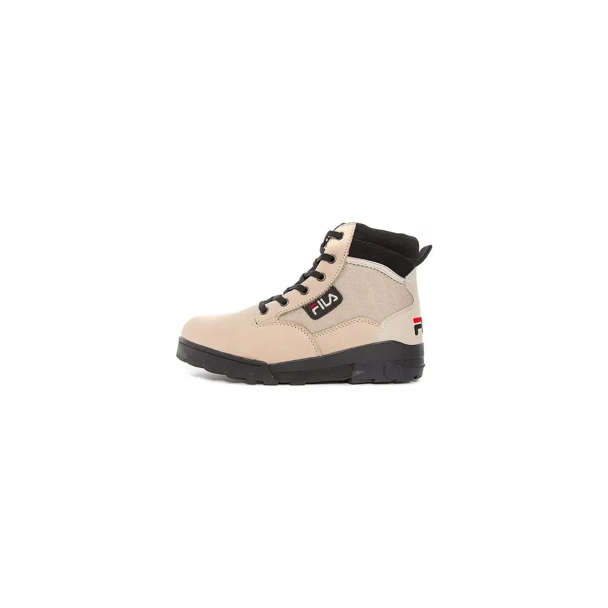 fila-grunge FFW0218-80039
