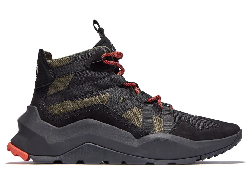 timberland-sneaker A2KAV015