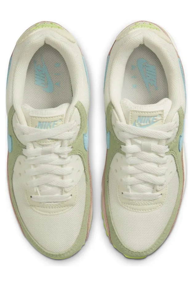 nike-air-max DX3380-100