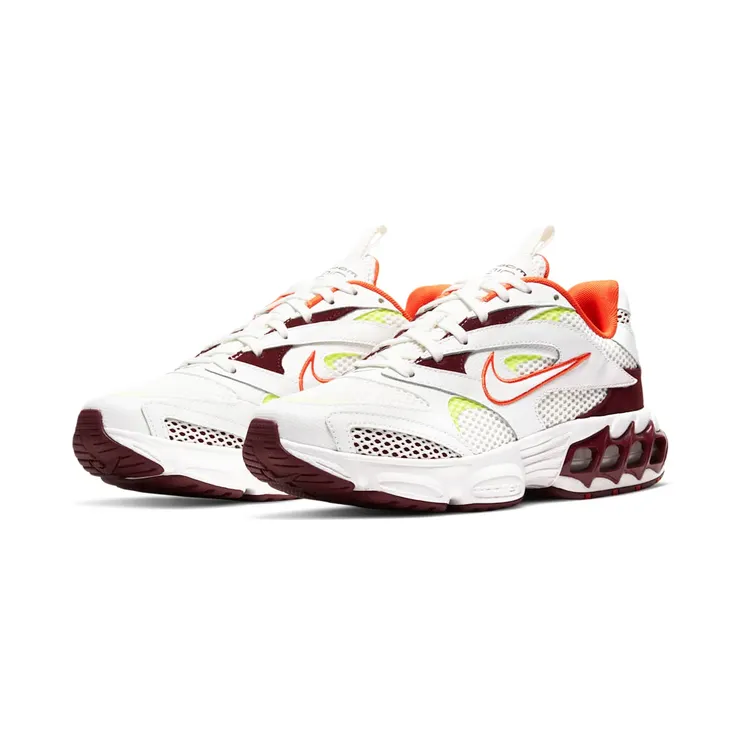 nike-zoom CW3876-600
