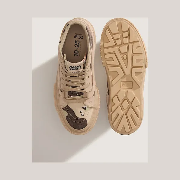 vans-sk8-hi VN000MYGH8A