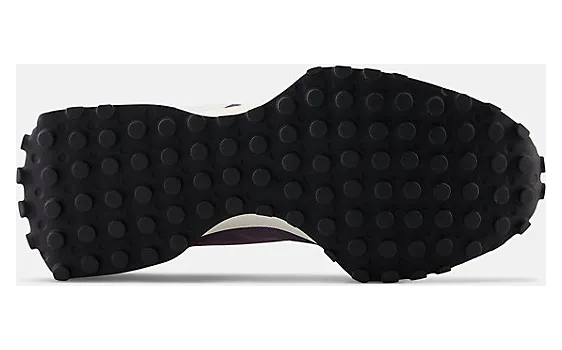 new-balance-327 MS327HB