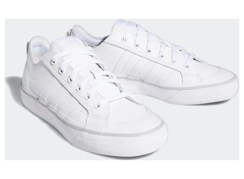 adidas-nizza-lo HP9080