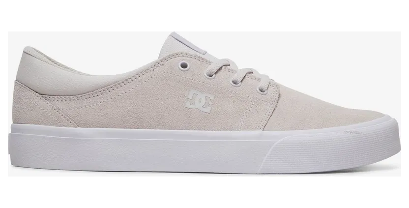 DC Trase SD Gray (ADYS300172va3)