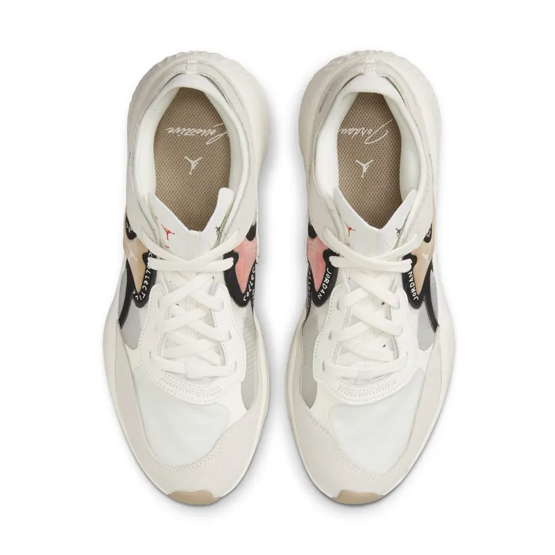 Jordan Delta 3 Low SP White (DR5751-110)