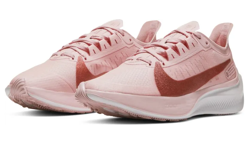 nike-zoom CT1192-600