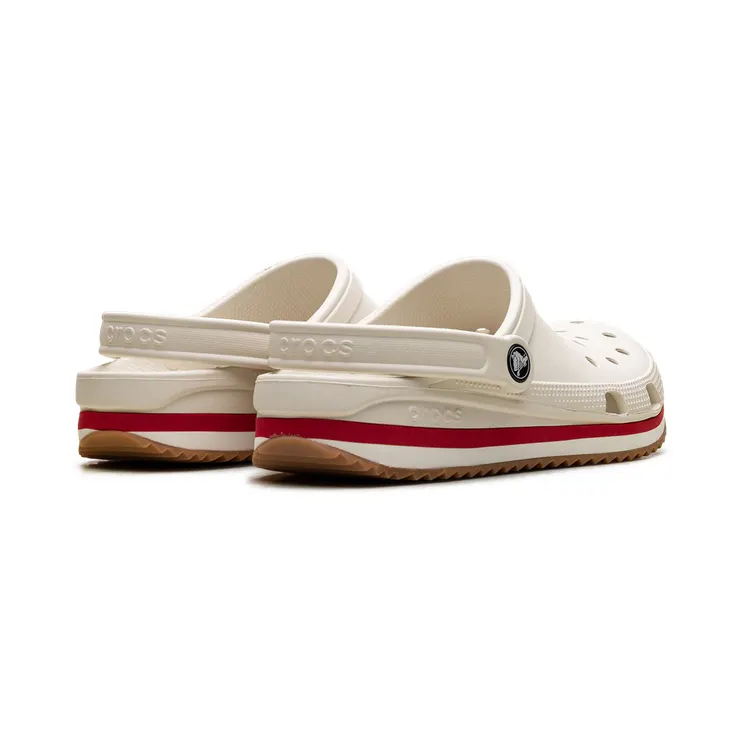 crocs-crocband 212831-2MD