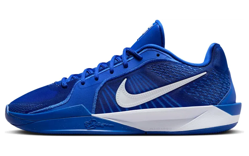Nike sabrina 2 HF3234-400