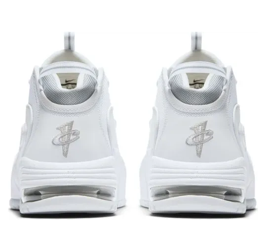 nike-air-max 685153-100