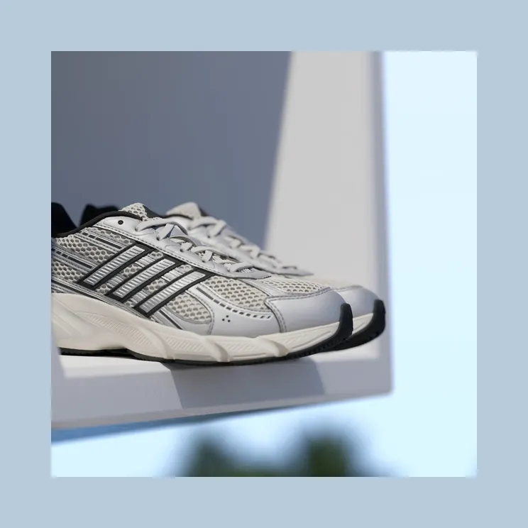 adidas-technochaos-2000 HQ7289