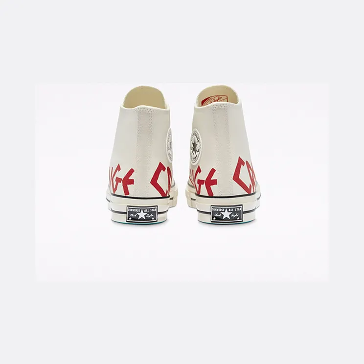 converse-chuck-taylor-all-star 169764C