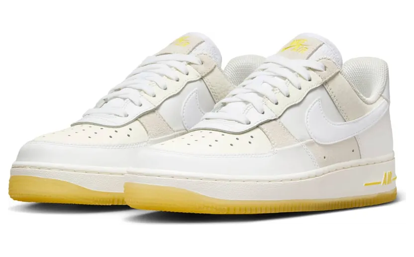 nike-air-force FQ0709-100