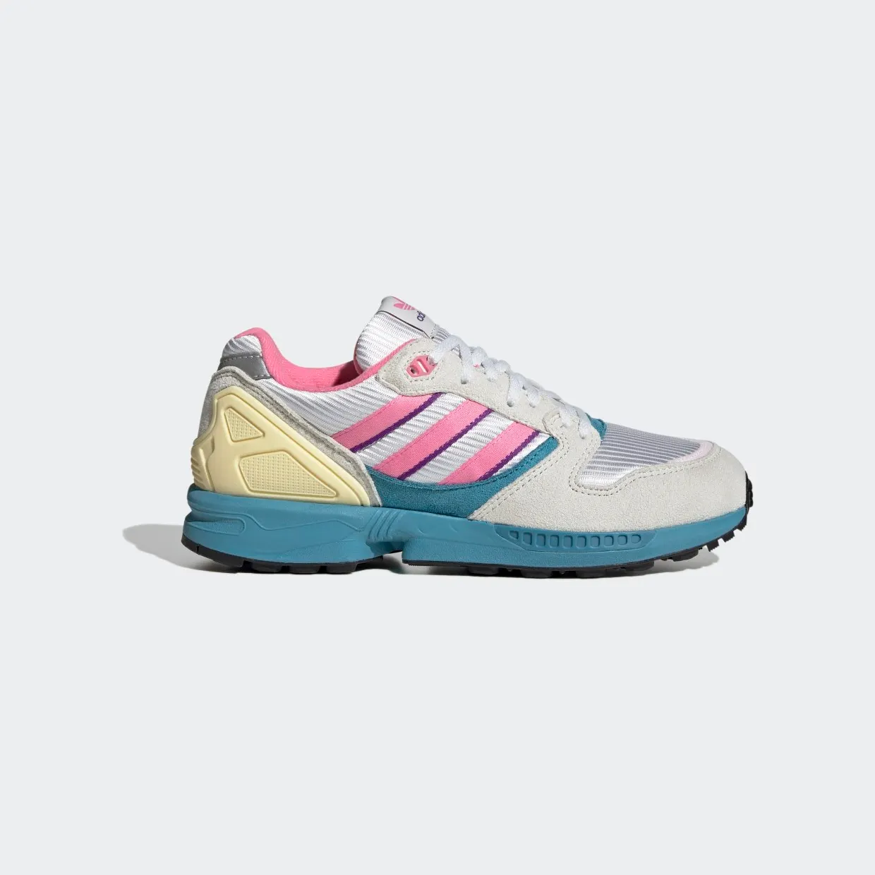 adidas-zx GX1619