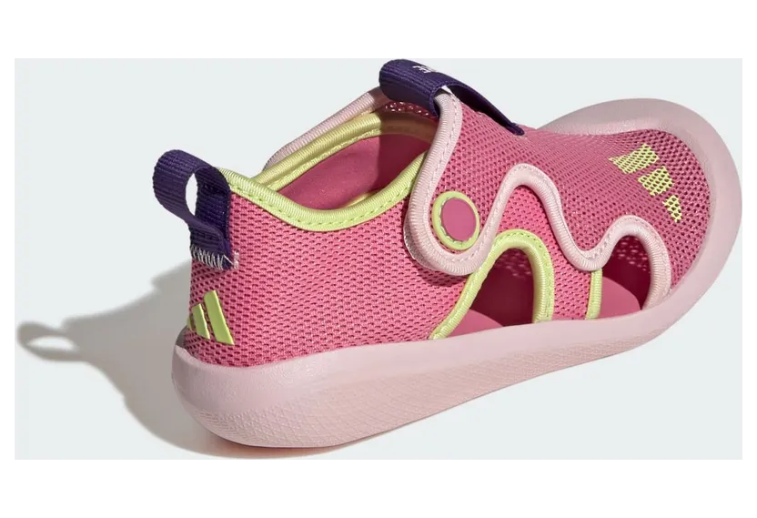 adidas-altaventure JS2545