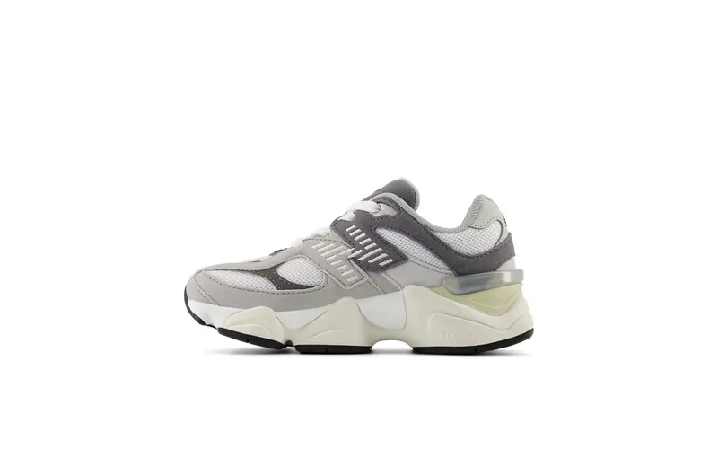 New Balance 2002RD PS “Beige” (PC9060GY)