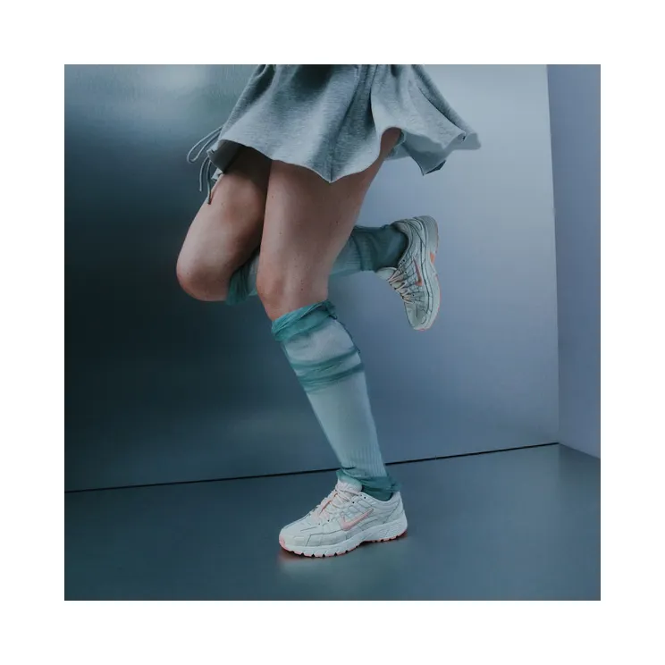 nike-p-6000 IR1215-101