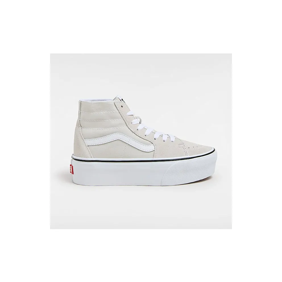 Vans Sk8 – “Utility Grey” (VN000CN5BGF)