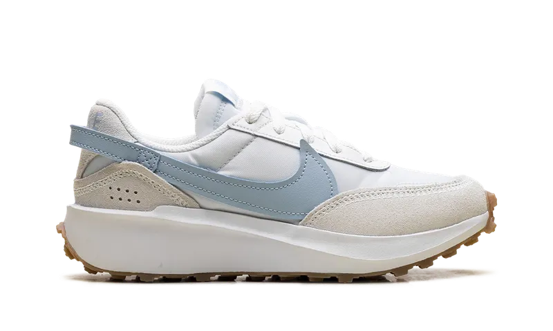 Nike Waffle Debut “Armory Blue” (DH9523-008)