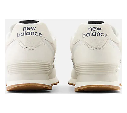 new-balance-574 U574NWB