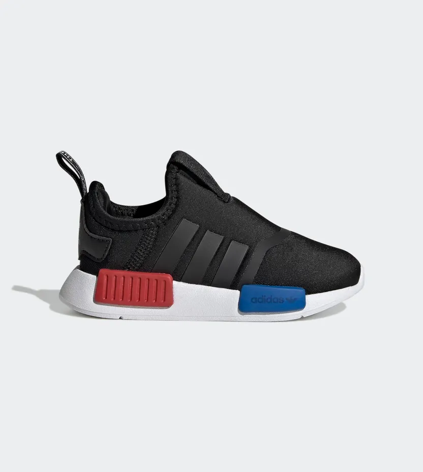 adidas-nmd GY9148
