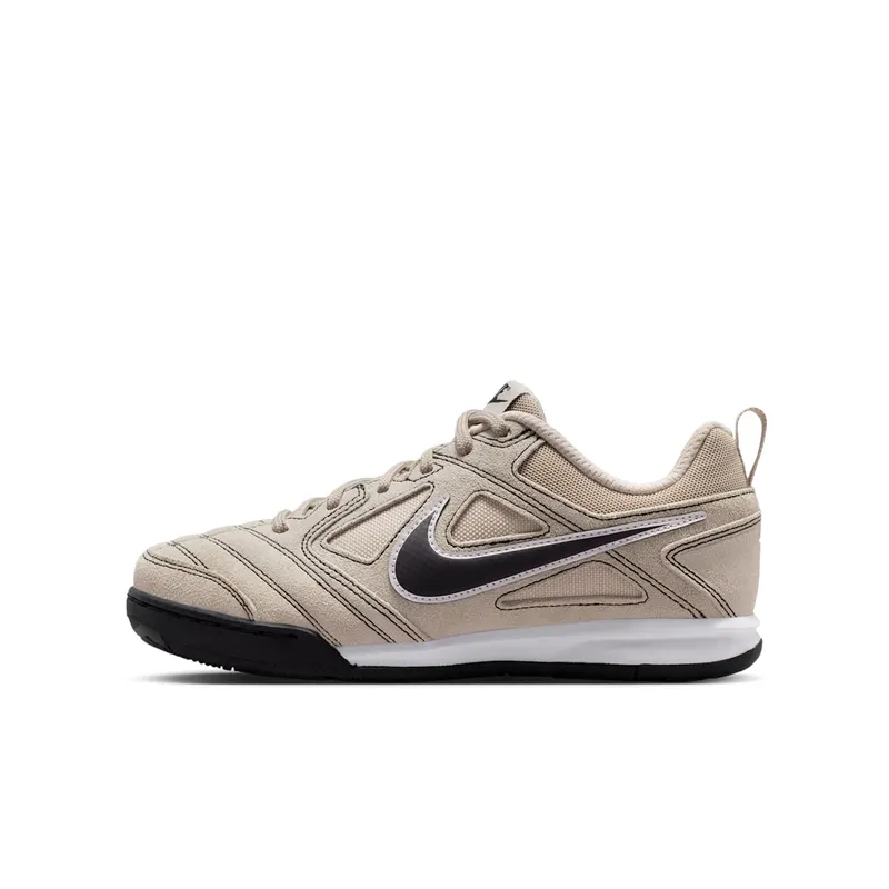 Nike Gato White (II7085-200)