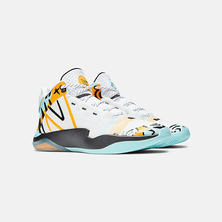 new-balance-two-wxy BB2WYFE2