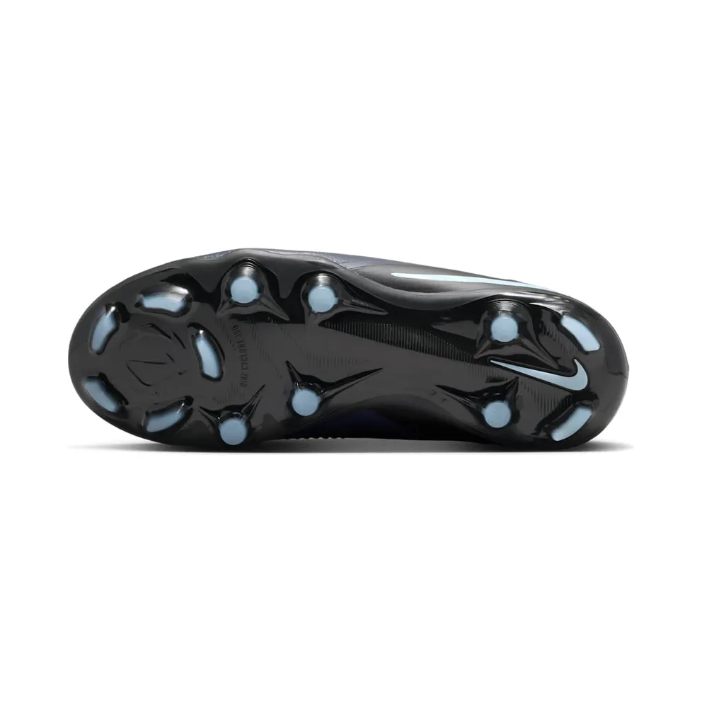 Nike Phantom 6 Low Pro MG Shadow Pack (HM9204-003)