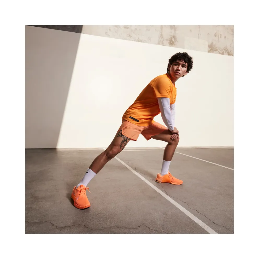 Cross training Shoes Nike Metcon 9 AMP DZ2616-800