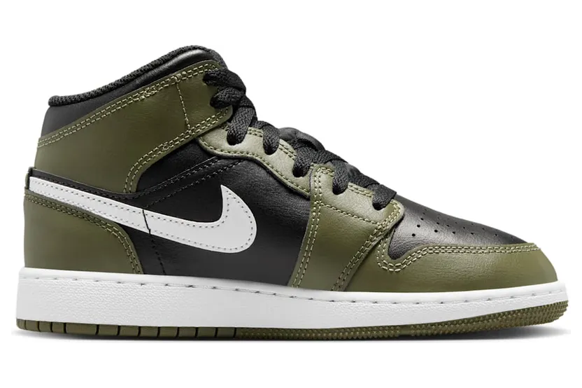 air-jordan-1 DQ8423-092