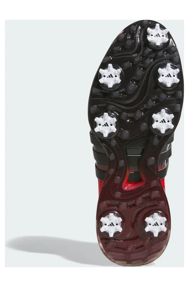 adidas-tour360 IH8539