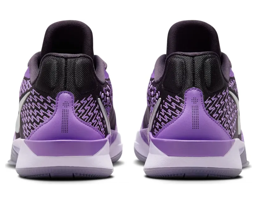 nike-sabrina-2 FQ2174-500