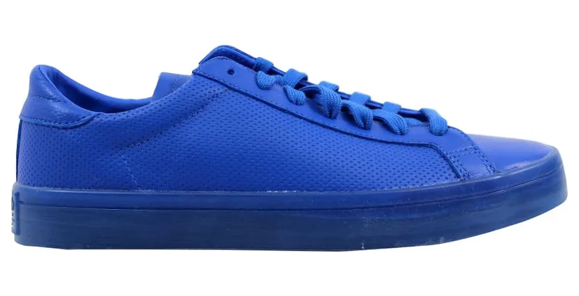 adidas-court-vantage S80252