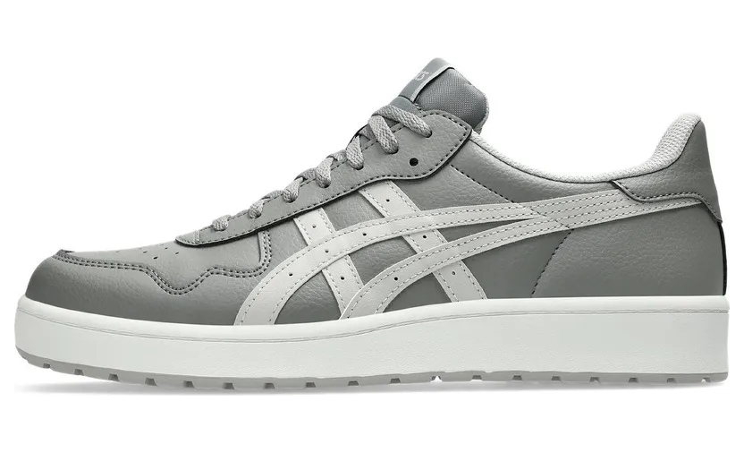 asics-japan 1111A260-020