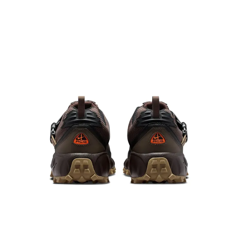 Nike Other ACG Baroque Brown / Baroque Brown / Black / Khaki (HM7133-201)