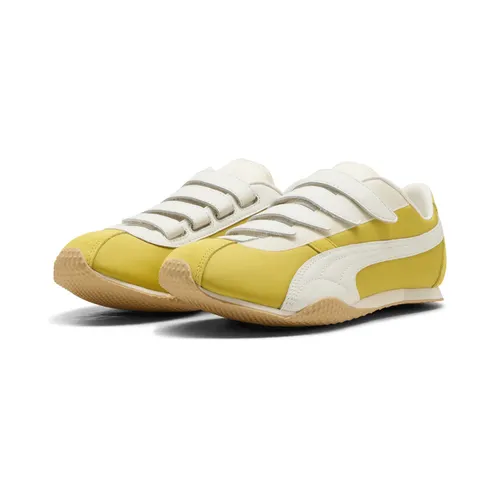 puma-h-street 406127-01