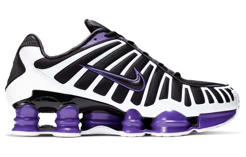 nike-shox AV3595-008