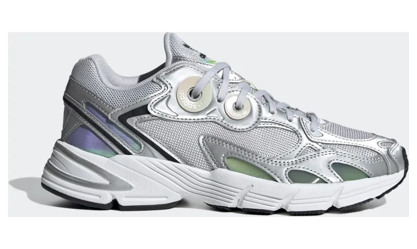 adidas-astir GY9516