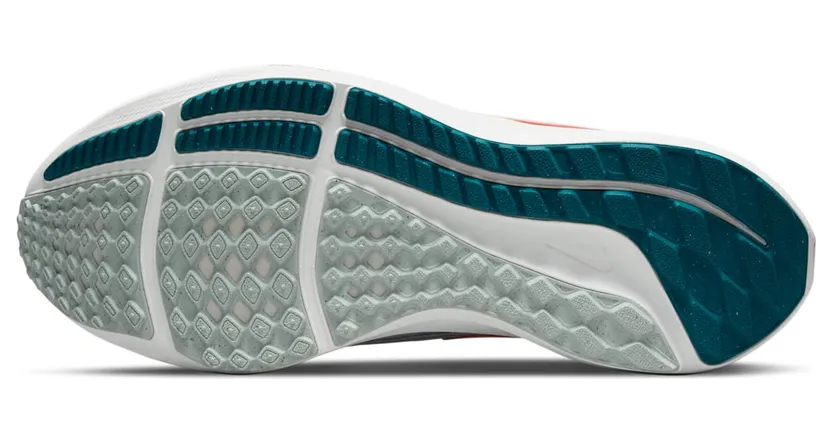 nike-air-zoom DM0174-003