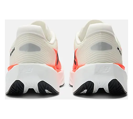 new-balance-fuelcell-rebel-v5 MFCXLV5