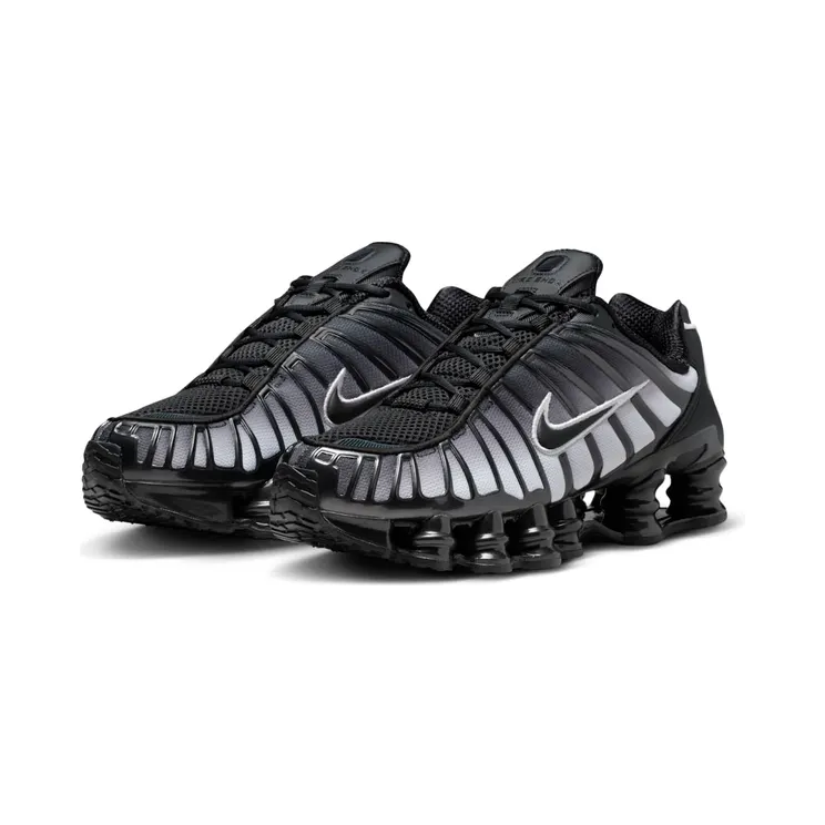 nike-shox IH1336-002