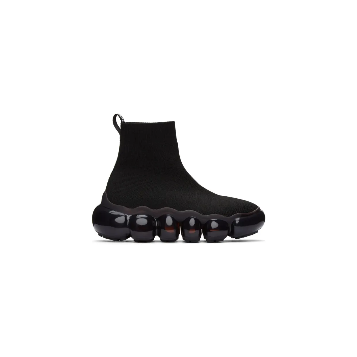 versace-jeans-couture-sneaker EE0VWASN5E71930