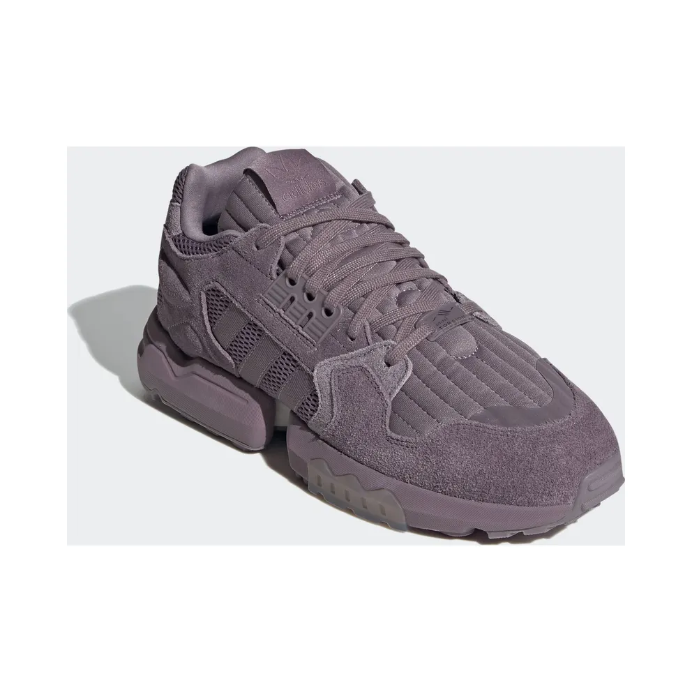 adidas ZX Torsion Legacy Purple Legacy Purple/Legacy Purple/Legacy Purple (EF4347)